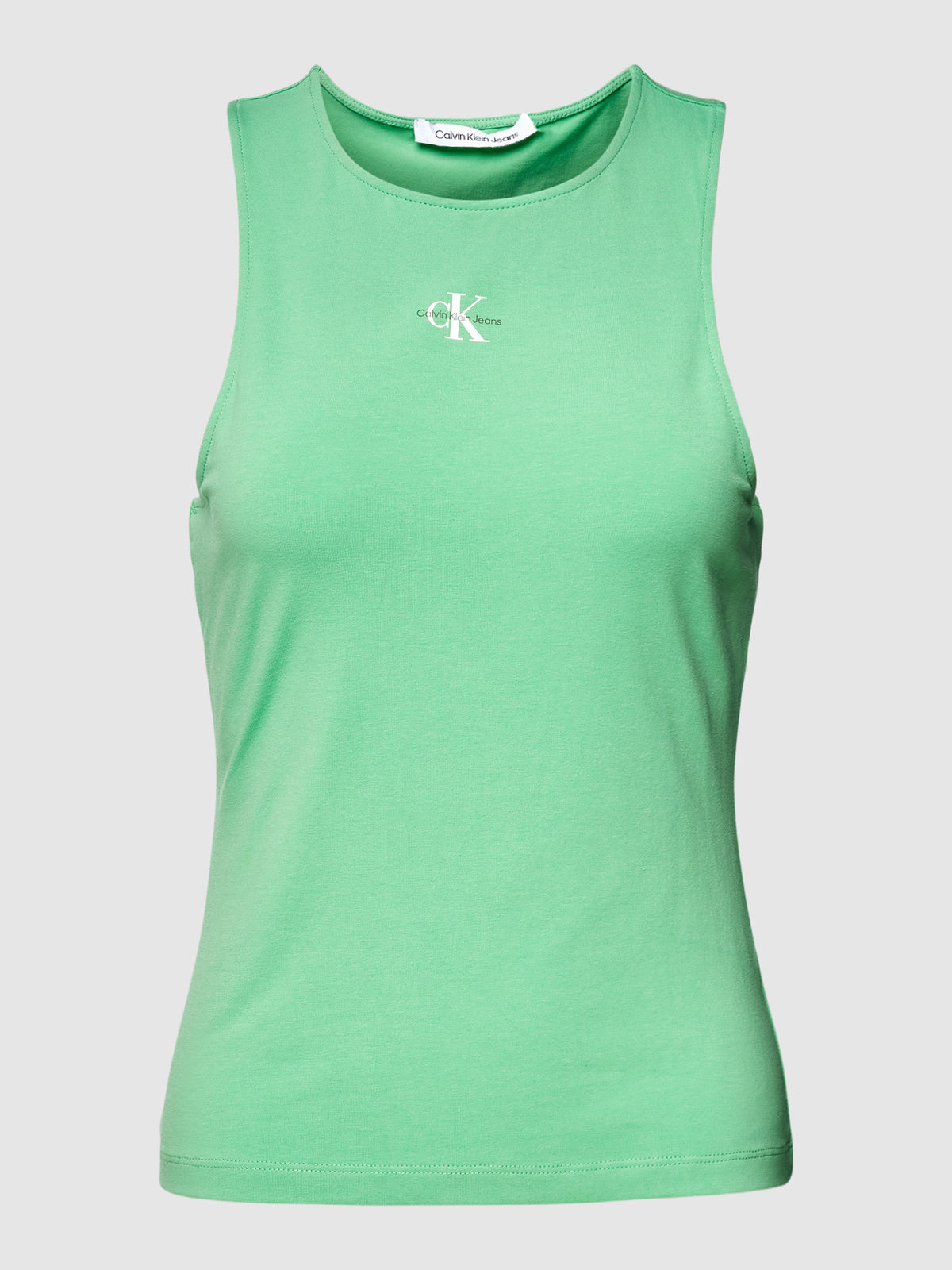 Calvin Klein Female Top