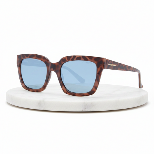 Skechers Female Sunglasses