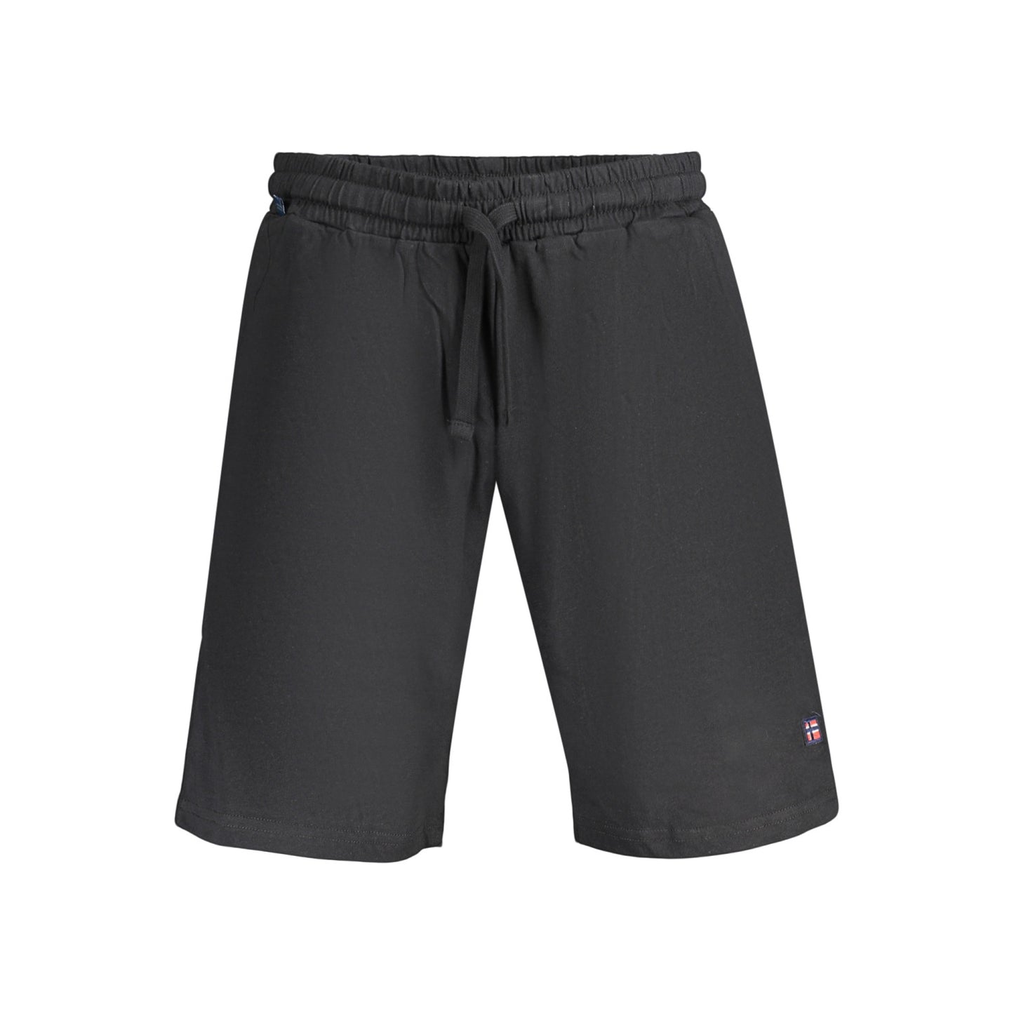 Norway Male Shorts