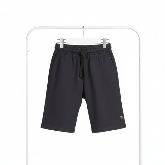 Norway Male Shorts