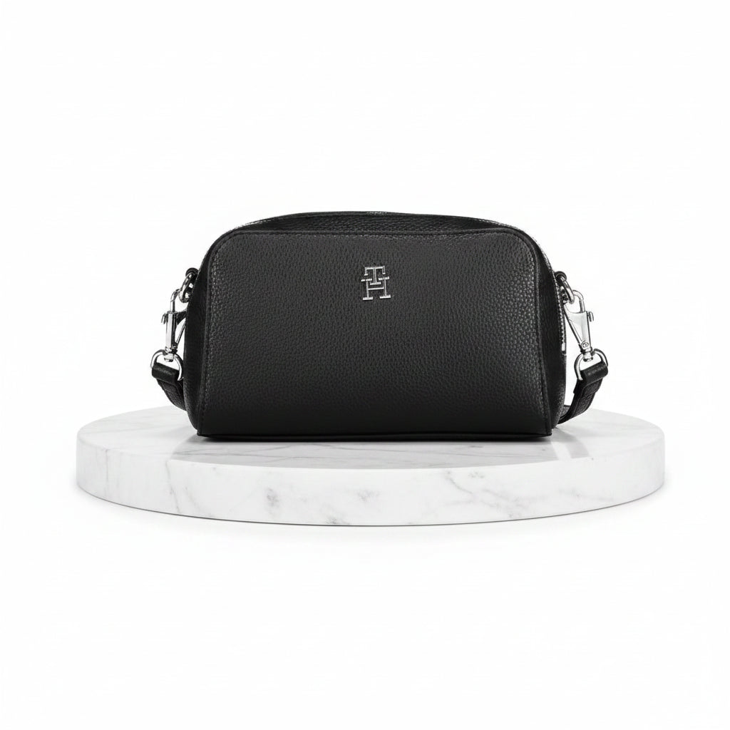 Tommy Hilfiger Women Bag