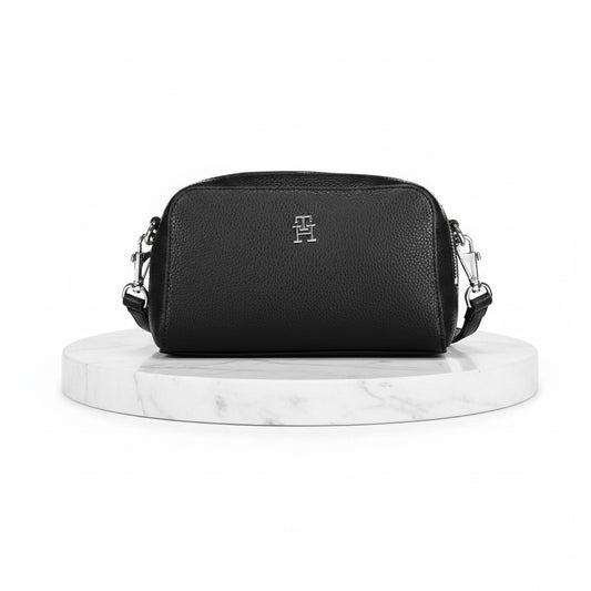 Tommy Hilfiger Women Bag