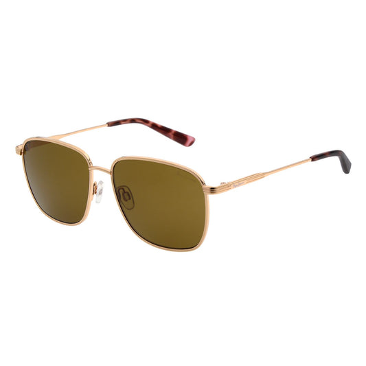 Pepe Jeans Male Sunglasses