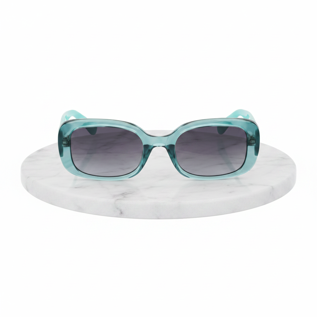 Esprit Female Sunglasses