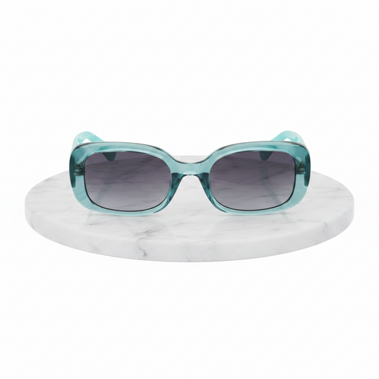 Esprit Female Sunglasses