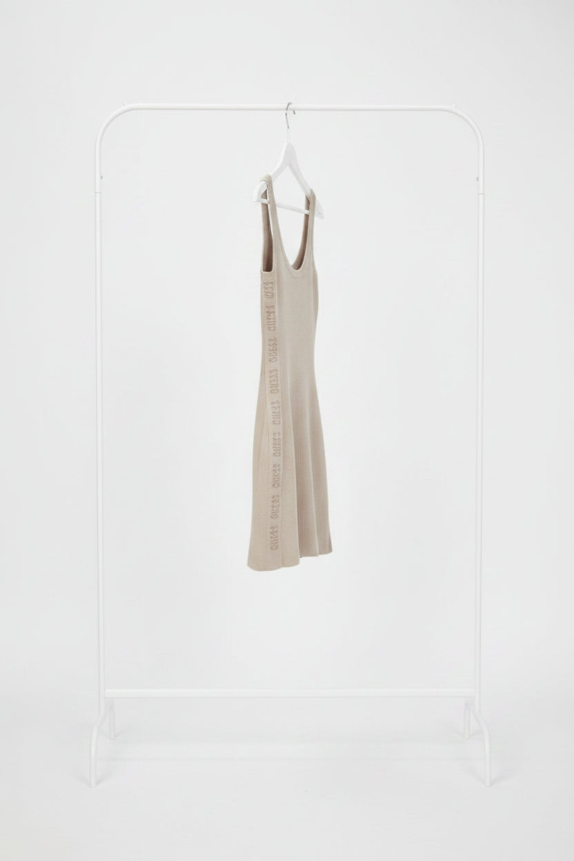 Guess Dress