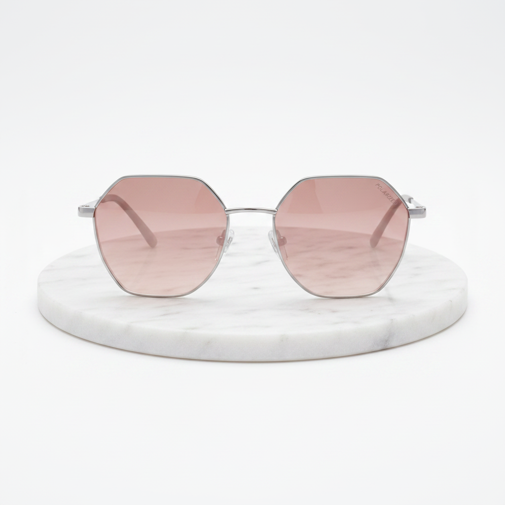 Skechers Female Sunglasses
