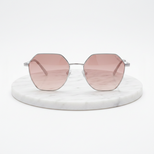Skechers Female Sunglasses