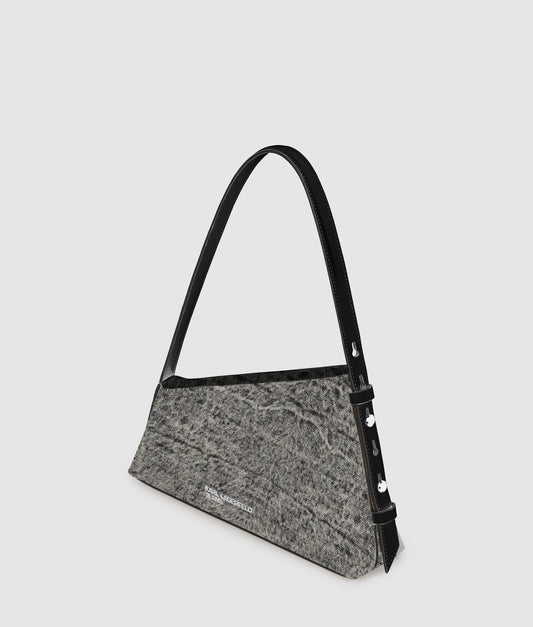 Karl Lagerfeld Bag