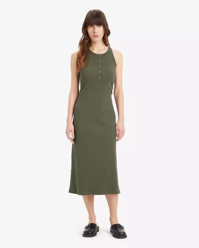 Levi's Dress