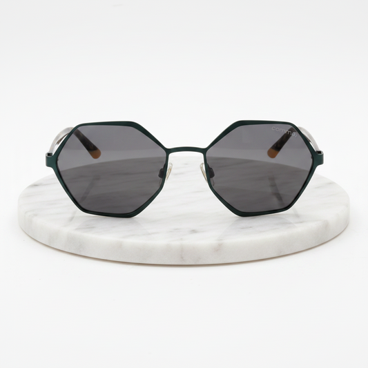 Comma Female Sunglasses