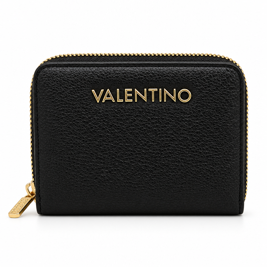 Valentino Female Wallet