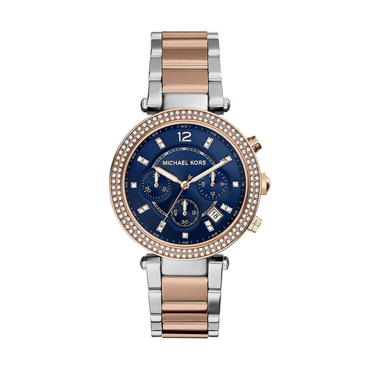 Michael Kors Female Watch