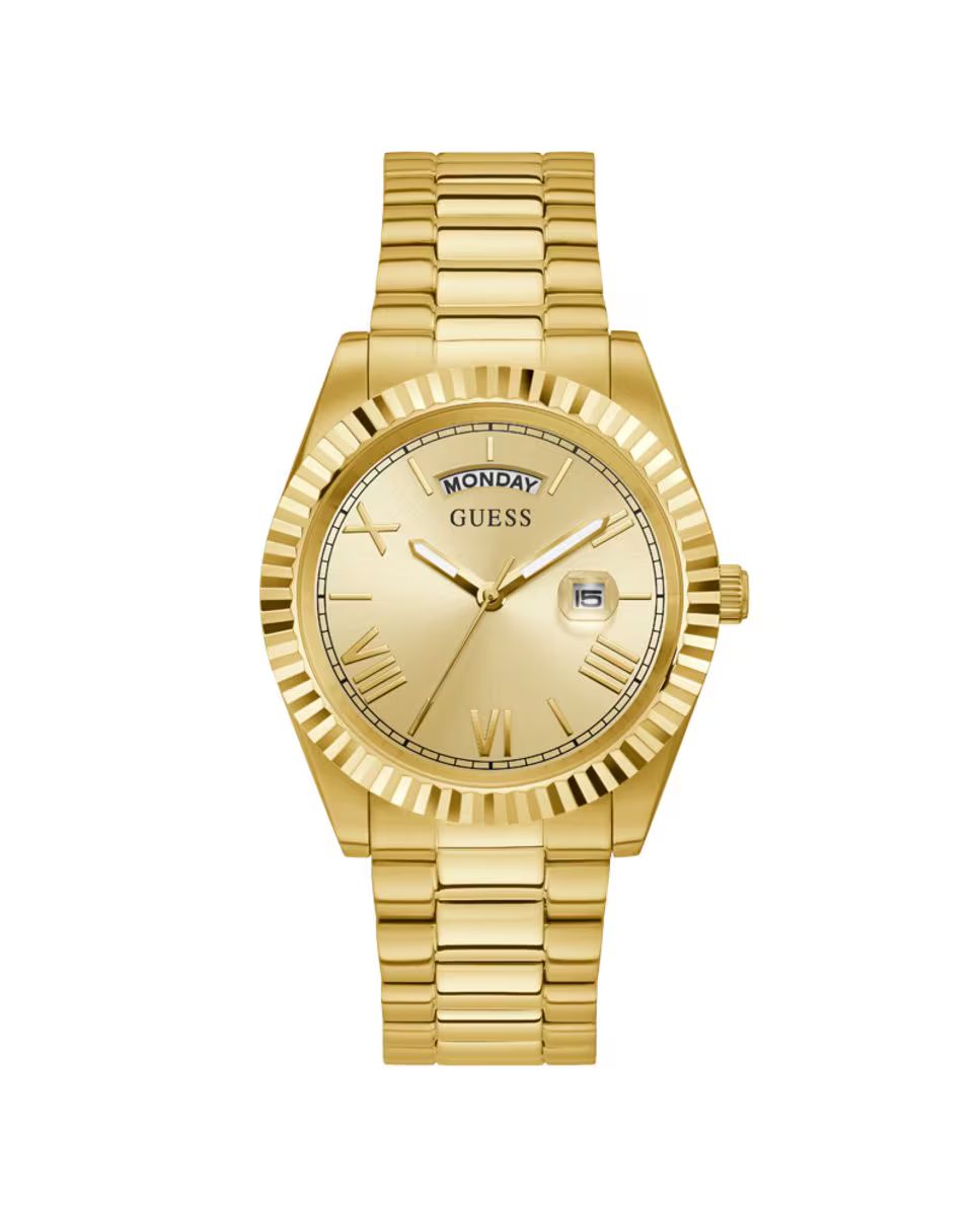 Guess Male Watch