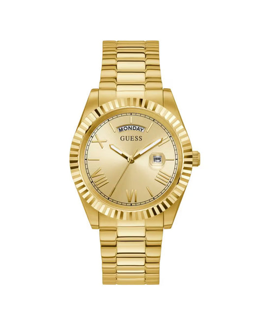 Guess Male Watch