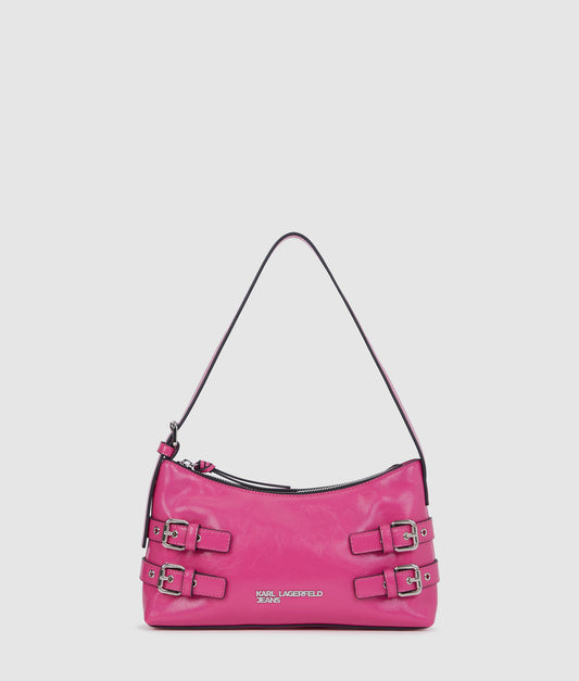 Karl Lagerfeld Bag