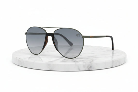 Timberland Male Sunglasses