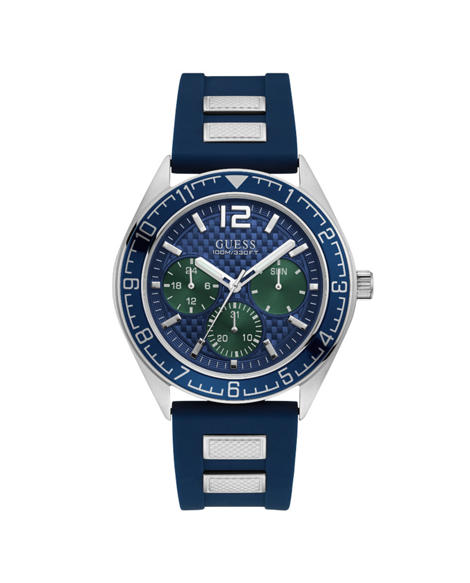 Guess Male Watch