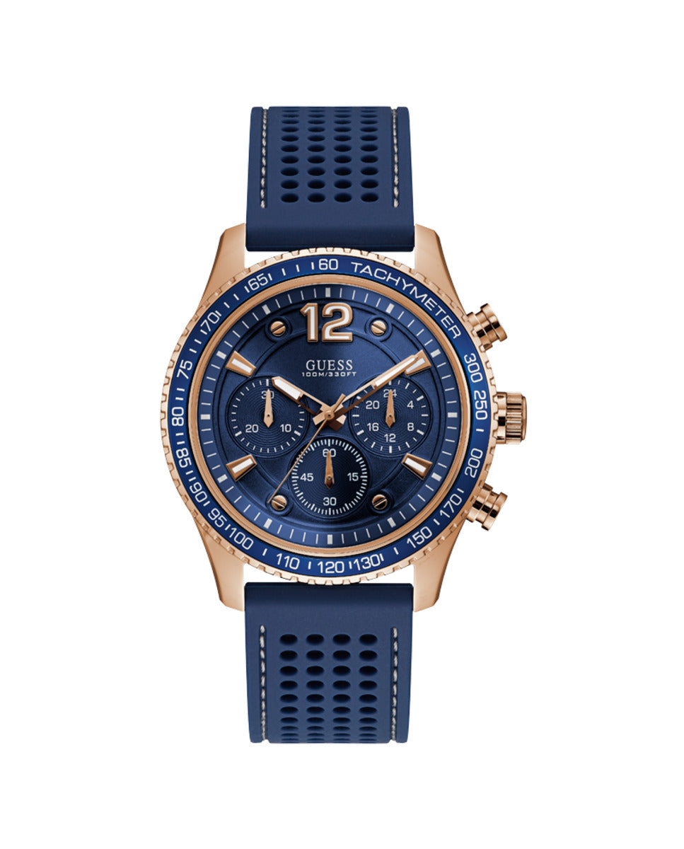 Guess Male Watch