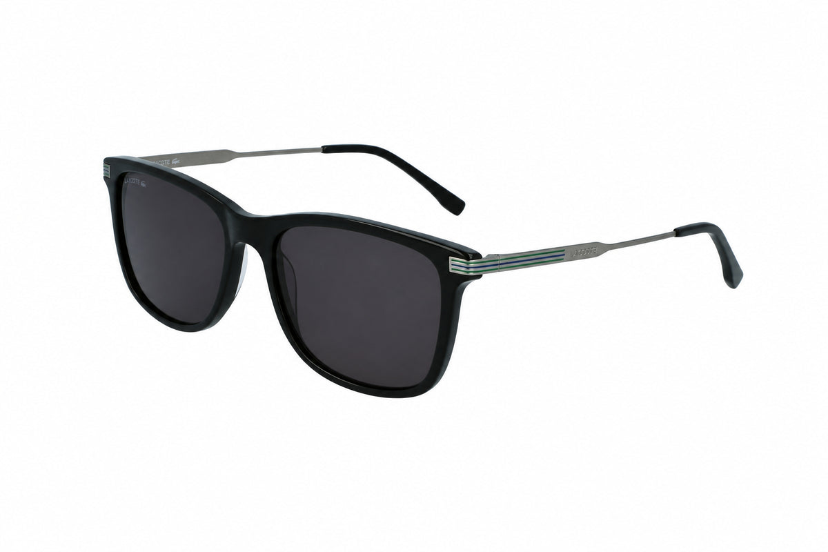 Lacoste male Sunglasses