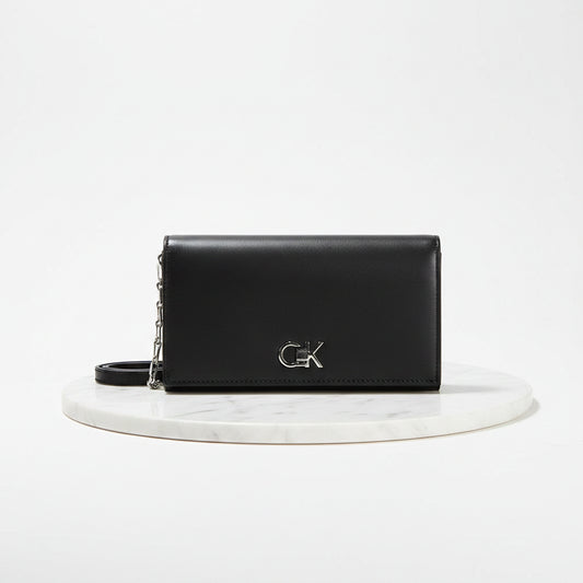 Calvin Klein Women Bag