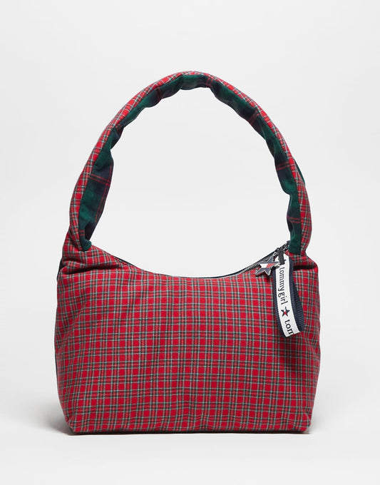 Tommy Hifliger Bag