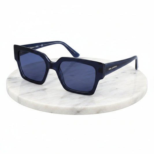 Karl Lagerfeld Male Sunglasses