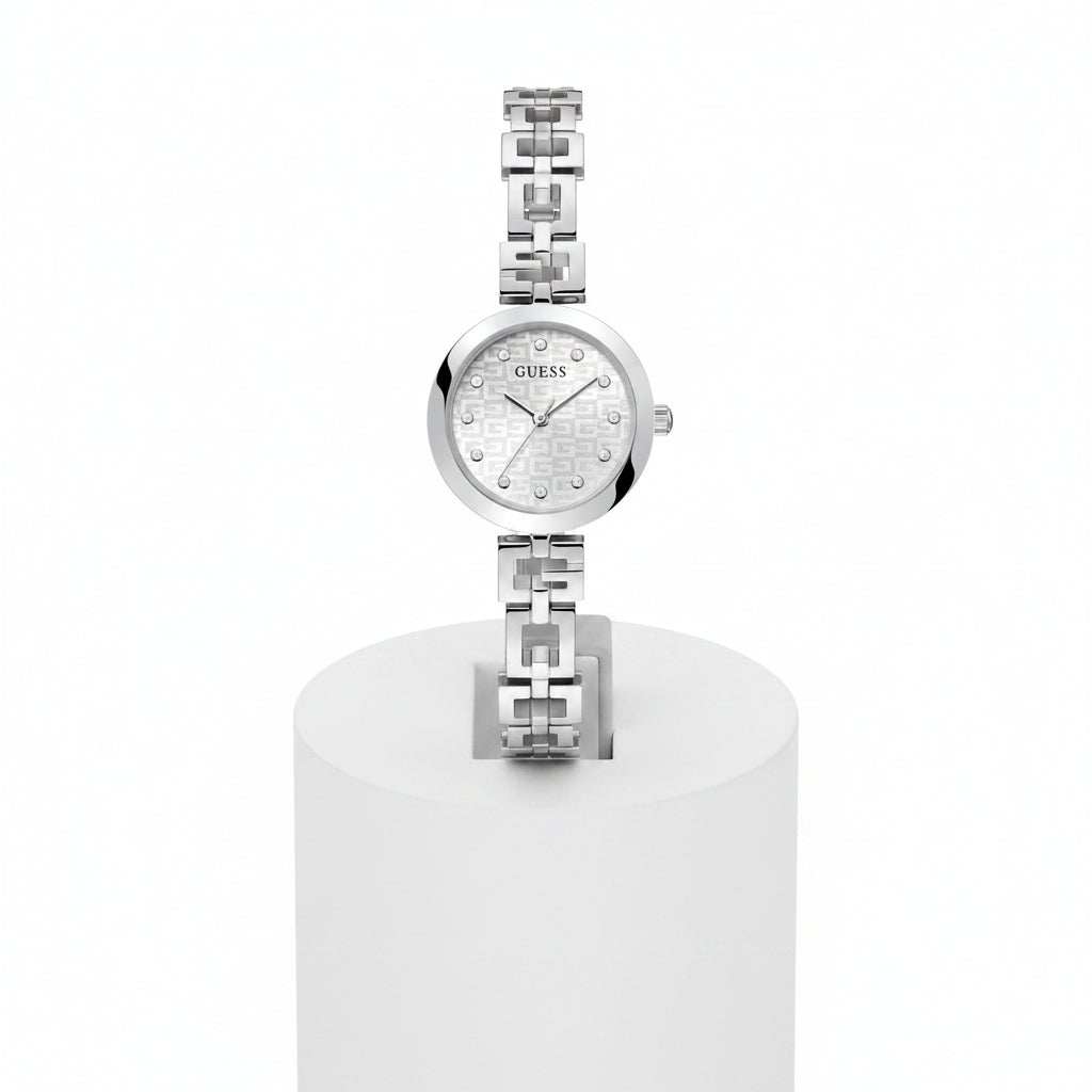 Guess Female Watch