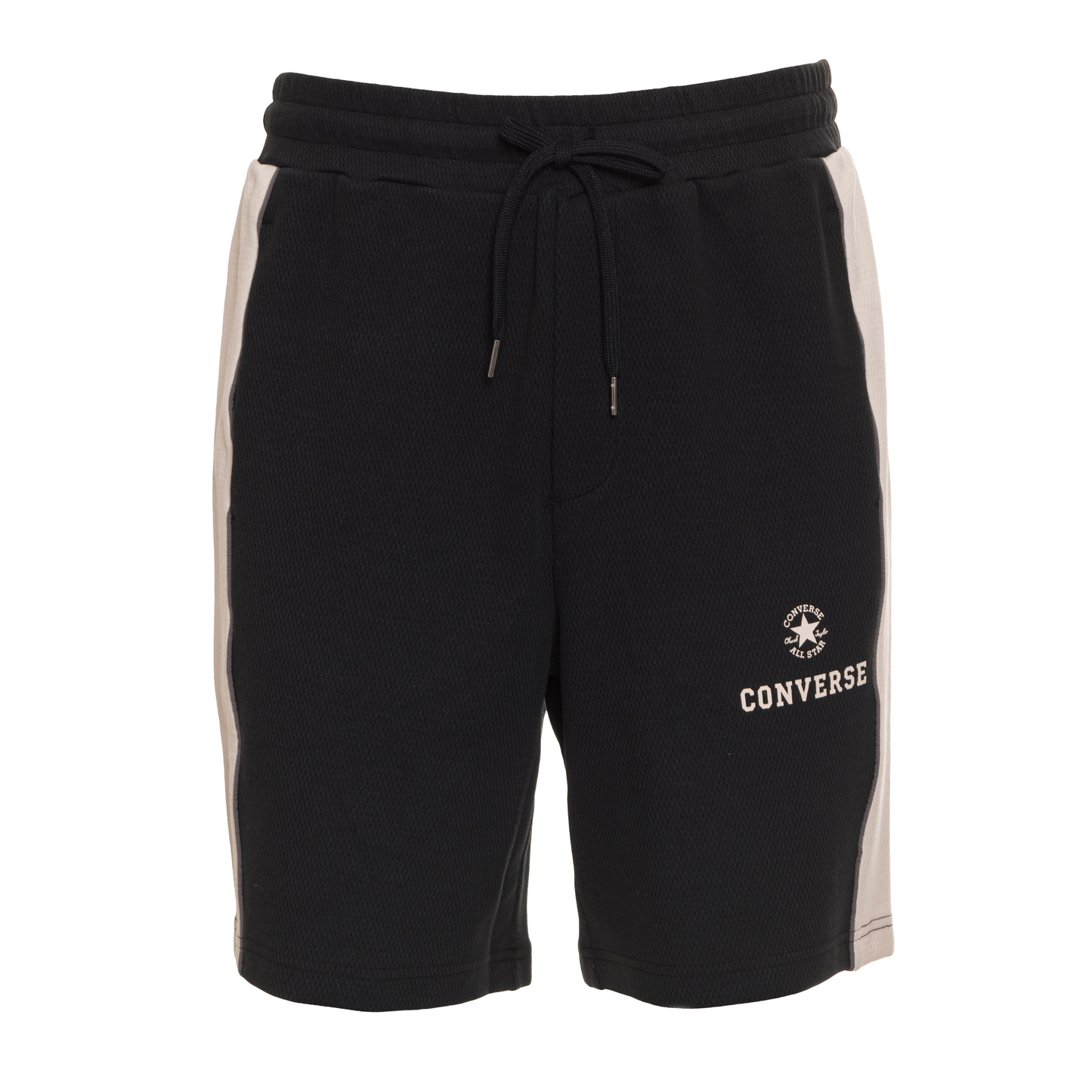 Converse Male Shorts