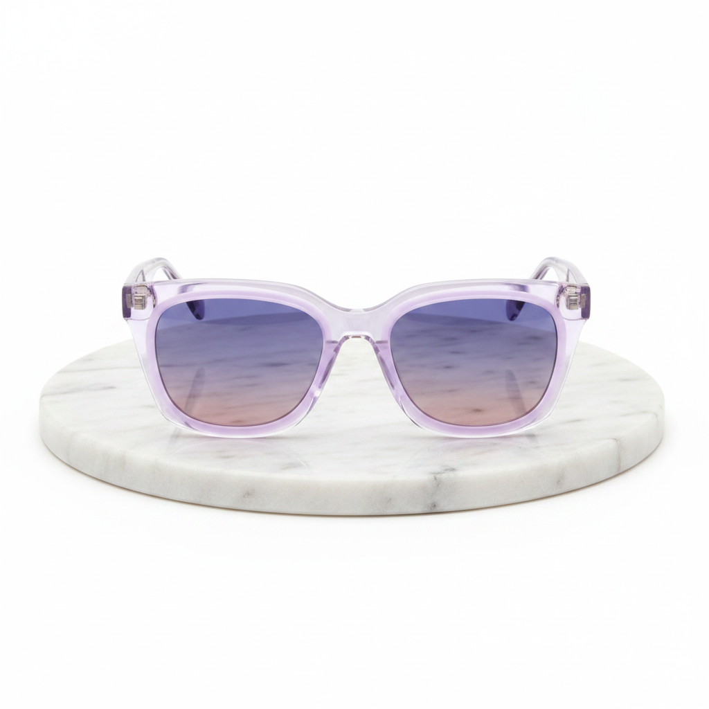 Benetton Female Sunglasses