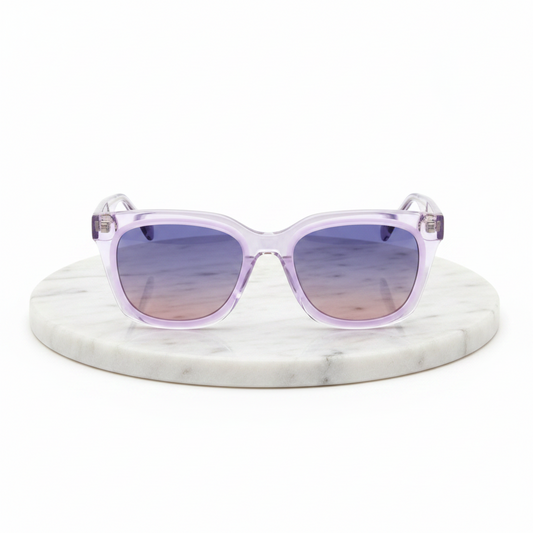 Benetton Female Sunglasses
