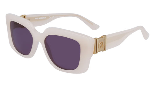 Karl Lagerfeld Female Sunglasses. (100% UV400)