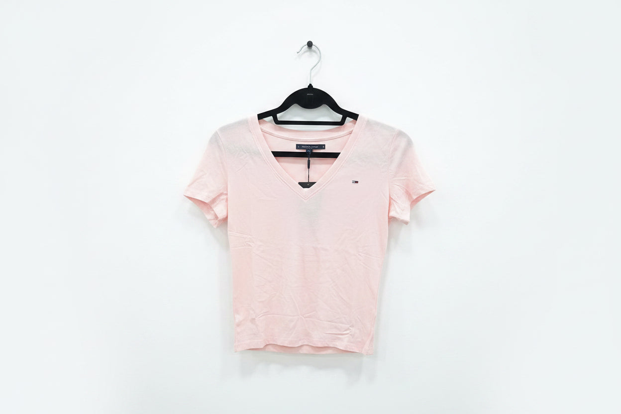 Tommy hilfiger t shirt 2x