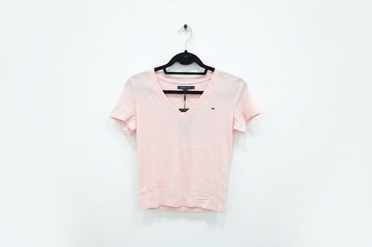 Tommy hilfiger t shirt 2x