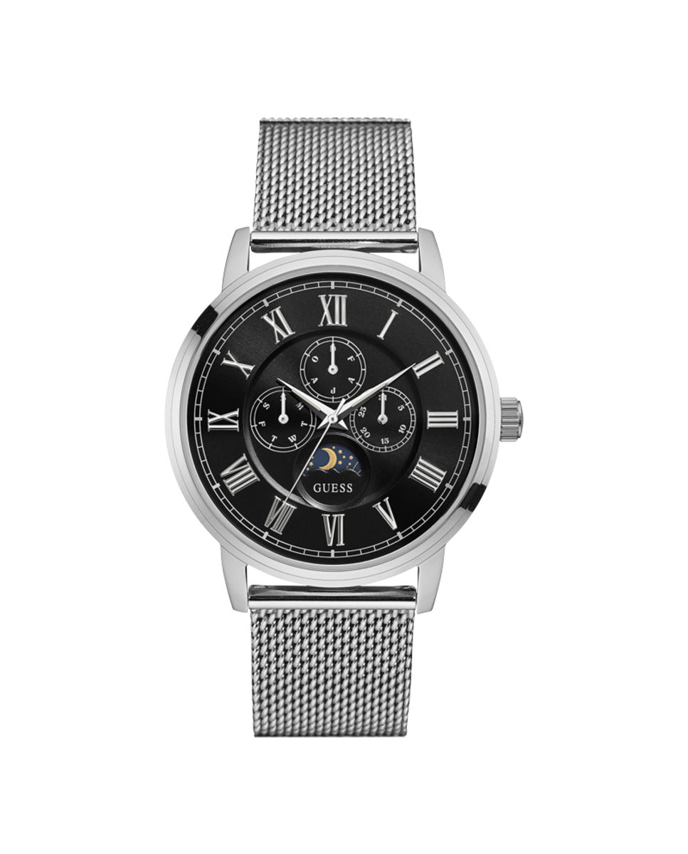 Guess Male Watch