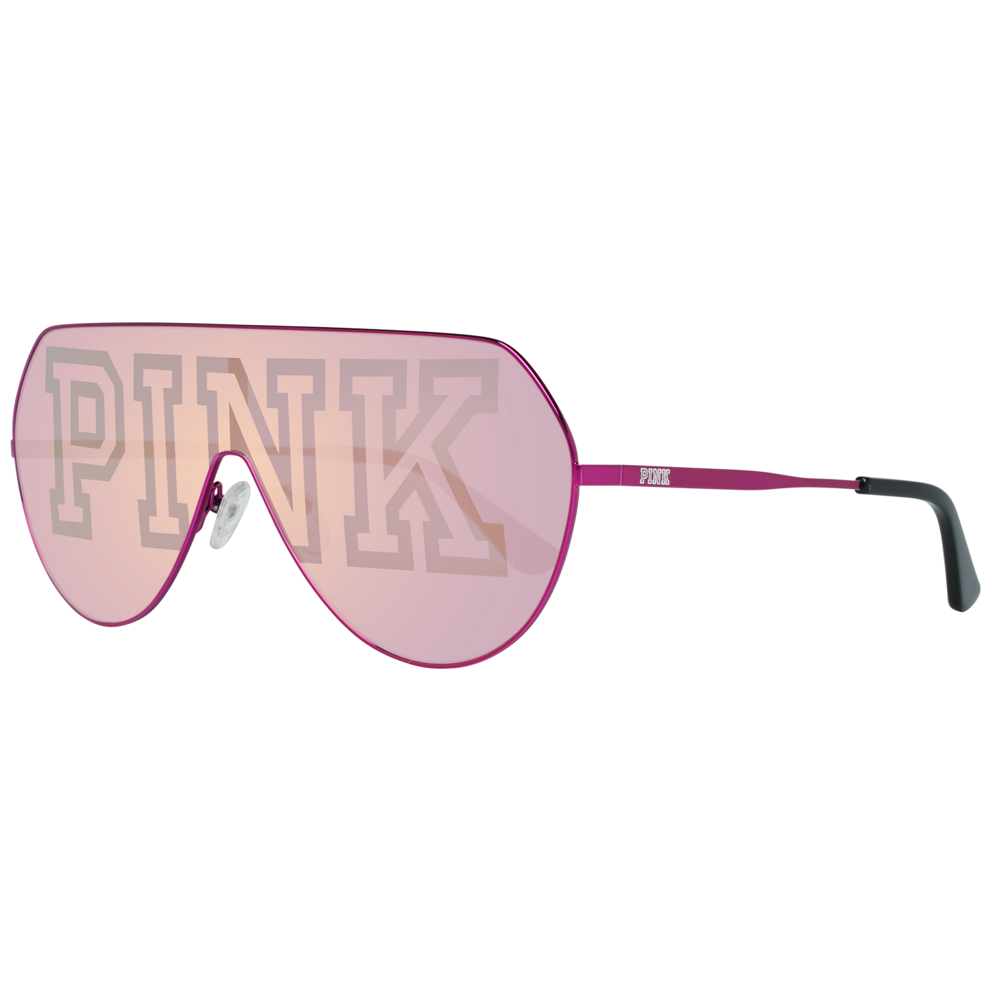 Victoria's Secret Sunglasses