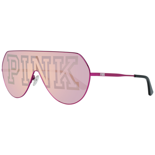 Victoria's Secret Sunglasses