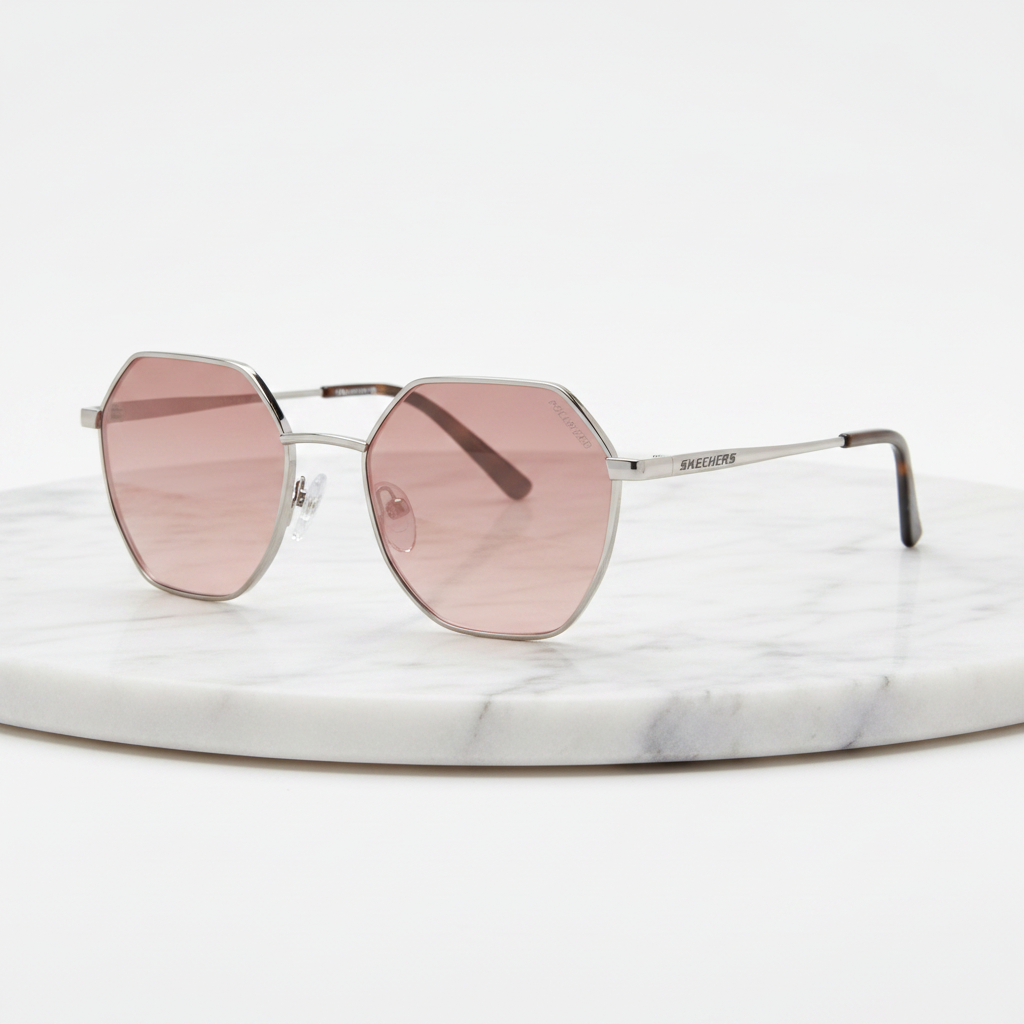 Skechers Female Sunglasses