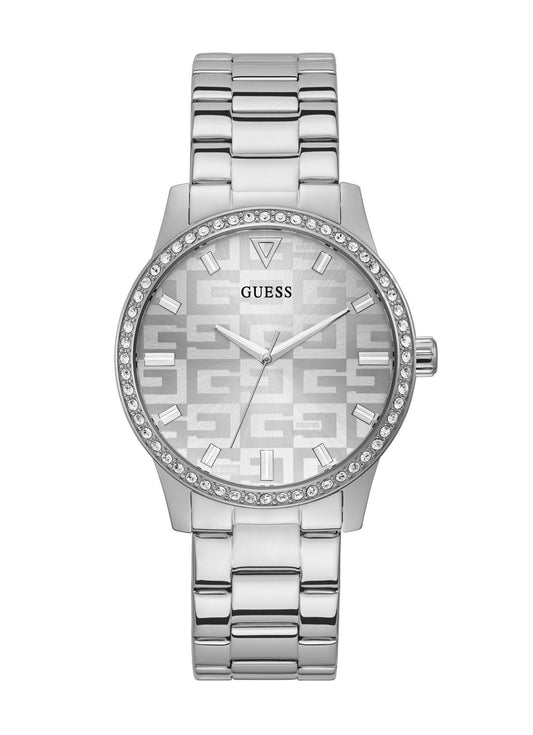 Guess Female Watch