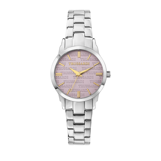Trussardi woman watch