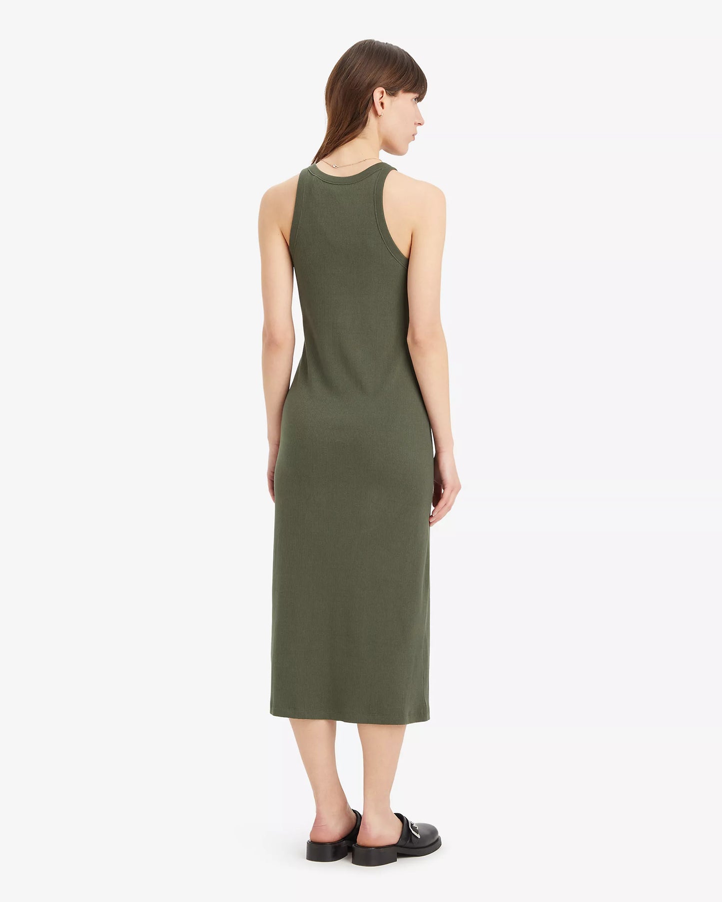 Levi's Dress
