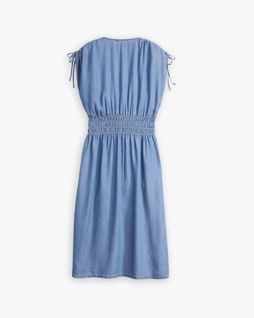 Levi's Dress