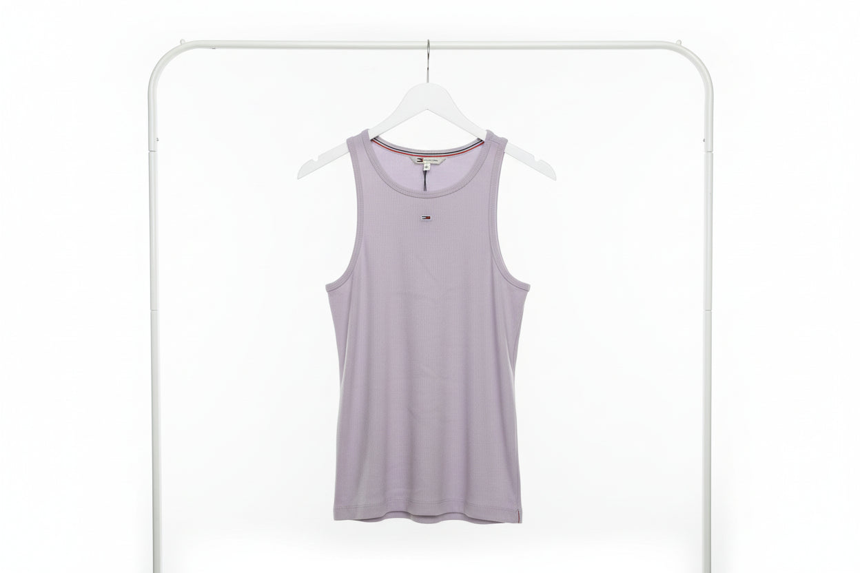 Tommy Jeans Top