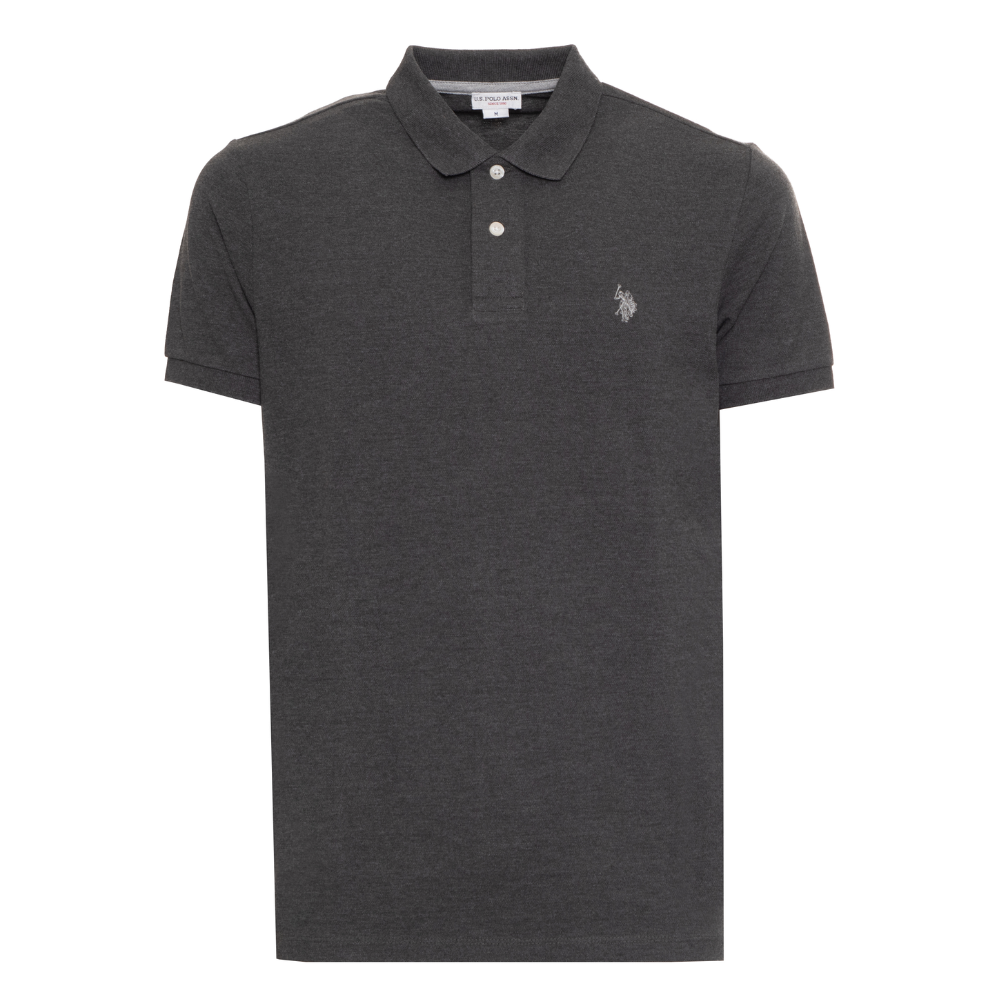 U.S Polo Assn Polo Shirt
