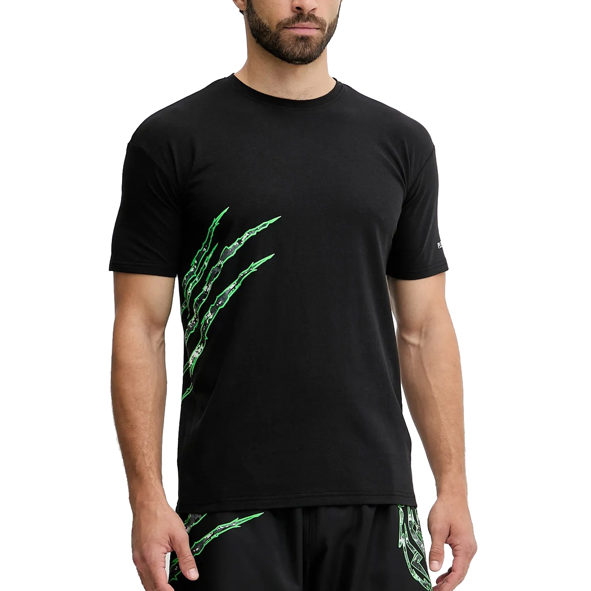 Plein Sport T-Shirt