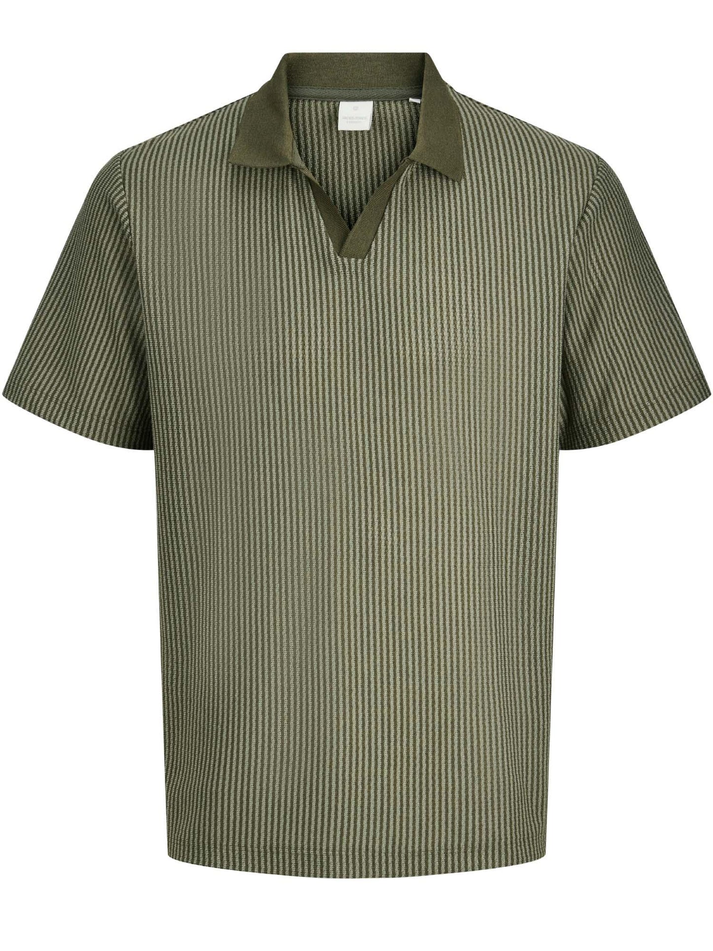 Jack & Jones Polo Shirt