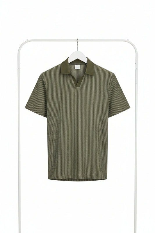 Jack & Jones Polo Shirt