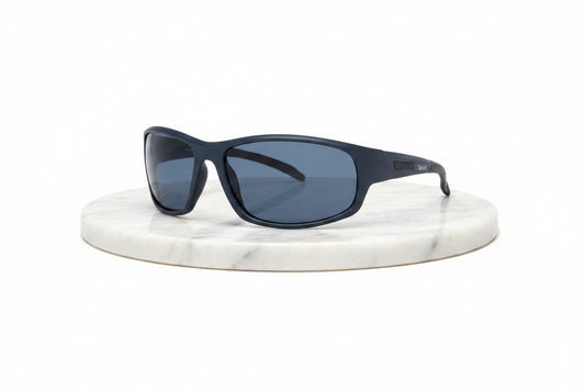 Timberland Male Sunglasses