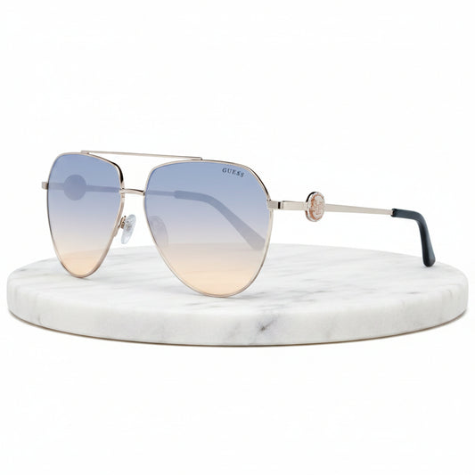 Guess Female Sunglass