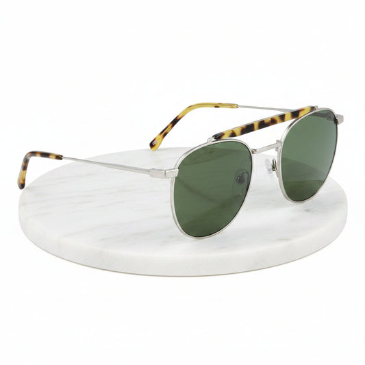 Lacoste Male Sunglasses
